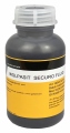 kluber-wolpasit-securo-fluid-air-drying-inorganic-bonded-coating-280ml-ol.jpg